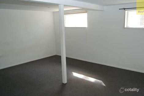 Property photo of 18 Lily Street Salisbury QLD 4107