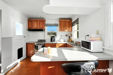 Property photo of 206 Hobart Road Kings Meadows TAS 7249