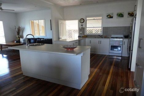 Property photo of 14 Gilbert Street Bowen QLD 4805