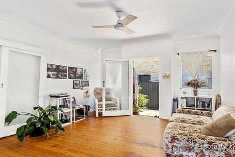 11 Douglas St, Coolangatta, QLD 4225