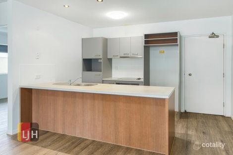 Property photo of 8/23 Nelson Street Yeronga QLD 4104