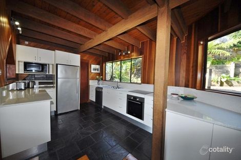 Property photo of 19 Vista Way Scotts Head NSW 2447