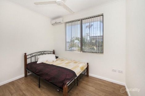 Property photo of 28/1 Queen Street Stuart Park NT 0820