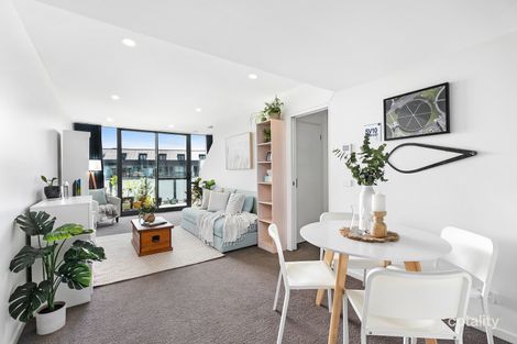 520/8 Cape St, Dickson, ACT 2602