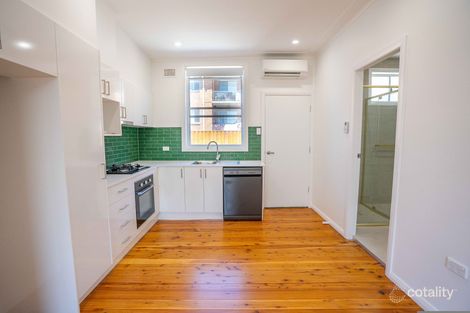 Property photo of 3/48 Waroonga Road Waratah NSW 2298