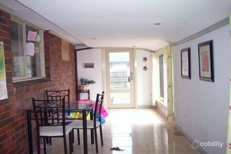 Property photo of 11 Delamare Drive Albanvale VIC 3021