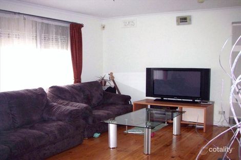 Property photo of 11 Delamare Drive Albanvale VIC 3021