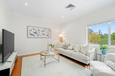Property photo of 7 Cook Street Baulkham Hills NSW 2153