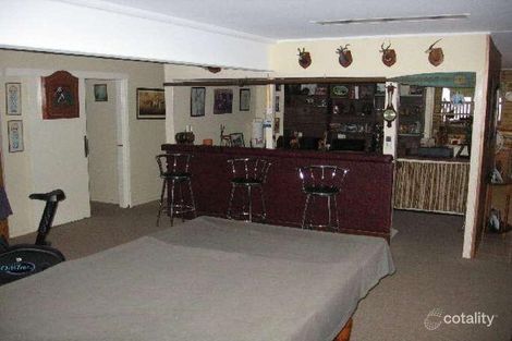 Property photo of 89 Russells Road Pine Mountain QLD 4306