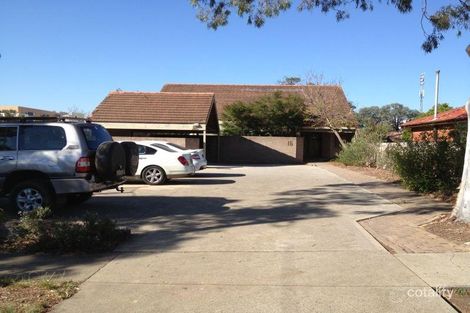 16 King St, Campbelltown, NSW 2560