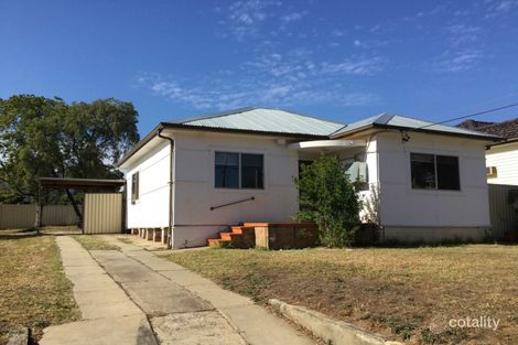 64 Bangor St, Guildford, NSW 2161