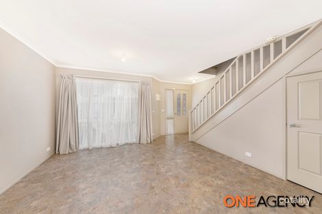 Property photo of 12/3 Shepherd Street Pearce ACT 2607