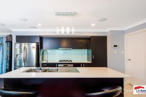 Property photo of 34 McClintock Drive Minto NSW 2566