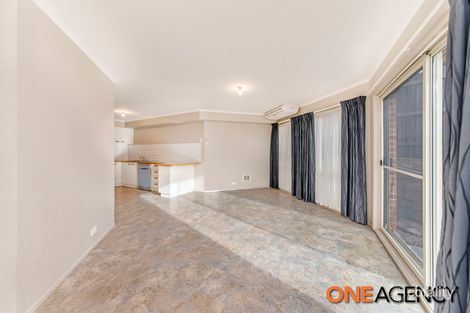 Property photo of 12/3 Shepherd Street Pearce ACT 2607