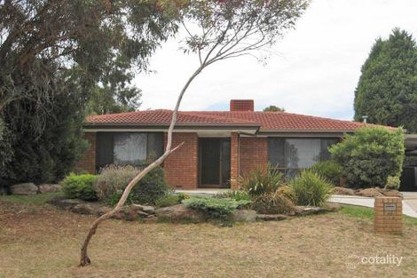 44 Baxter Ave, Surrey Downs, SA 5126