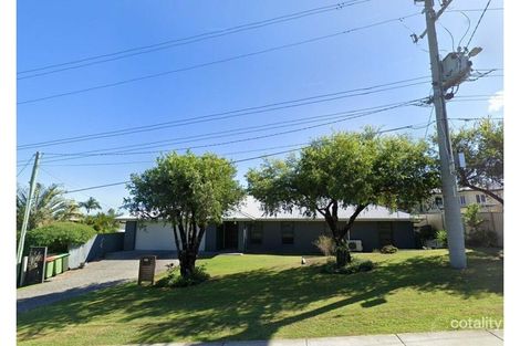 1 Berry St, Churchill, QLD 4305