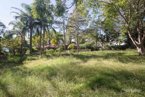 Property photo of 3 Brighton Avenue Toronto NSW 2283