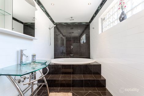 Property photo of 435 Nelson Road Para Hills SA 5096