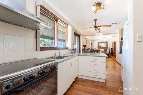 Property photo of 435 Nelson Road Para Hills SA 5096
