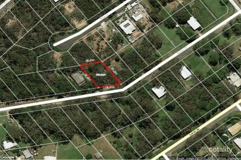 17 Nectar St, Lamb Island, QLD 4184