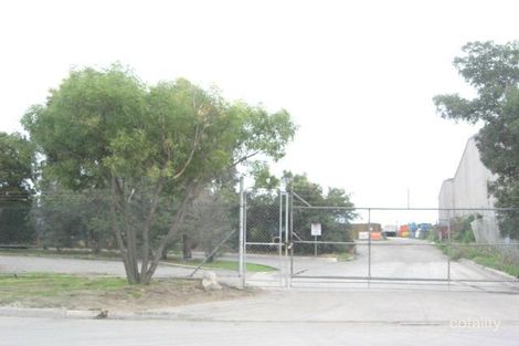 41-71 Bessemer Dr, Dandenong South, VIC 3175