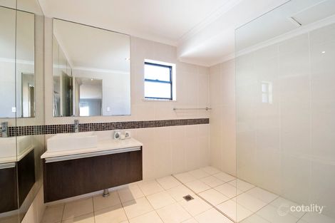 Property photo of 15/26-34 McElhone Street Woolloomooloo NSW 2011
