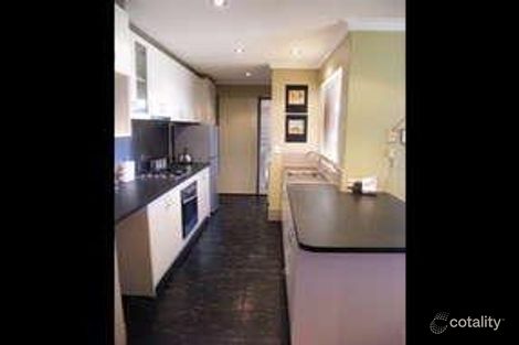 191 Eddystone Ave, Beldon, WA 6027