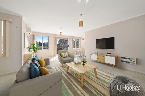 Property photo of 4/48 Madigan Street Hackett ACT 2602