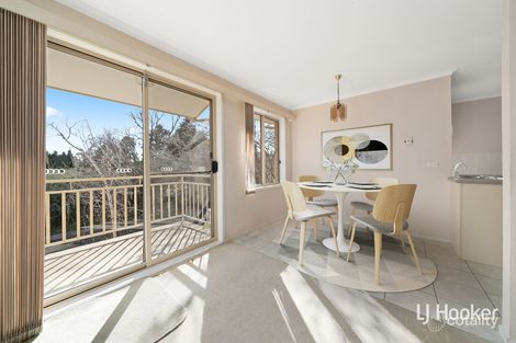 Property photo of 4/48 Madigan Street Hackett ACT 2602