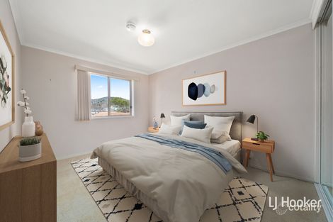 Property photo of 4/48 Madigan Street Hackett ACT 2602