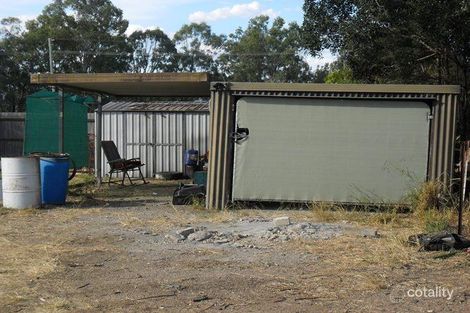 Property photo of 14 Cornhill Street Coominya QLD 4311