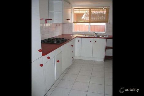 Property photo of 221 Fitzgerald Avenue Maroubra NSW 2035