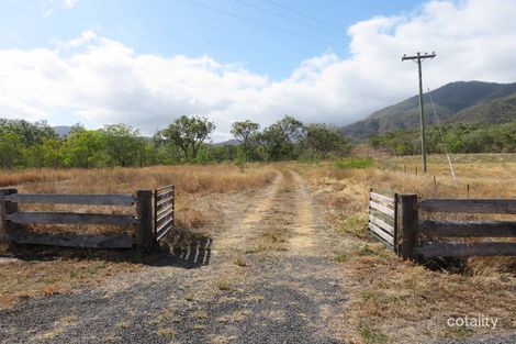 950 Oaky Valley Ave, Mutchilba, QLD 4872