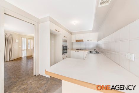 Property photo of 12/3 Shepherd Street Pearce ACT 2607