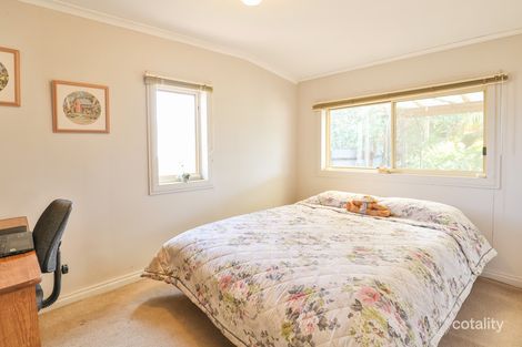 Property photo of 7 Kuranda Avenue Red Cliffs VIC 3496