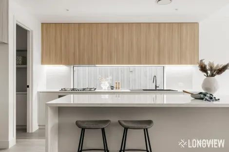 2b Almurta Rd, Bentleigh East, VIC 3165