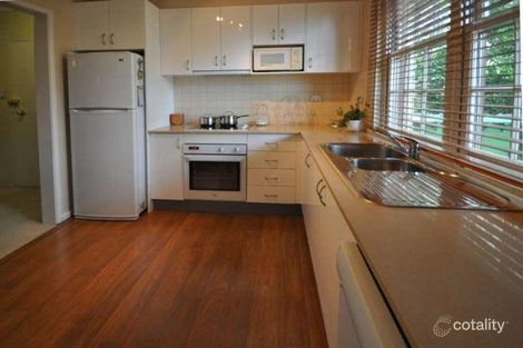Property photo of 7/234 Pacific Highway Lindfield NSW 2070
