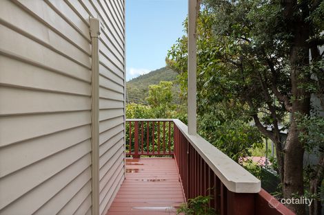 Property photo of 16 Hillborough Road South Hobart TAS 7004