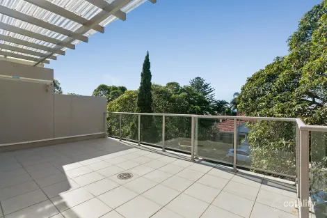 11/86-88 Wellington St, Bondi Beach, NSW 2026