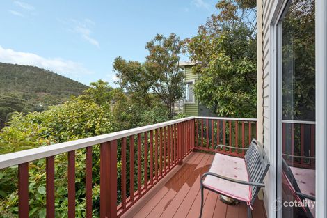Property photo of 16 Hillborough Road South Hobart TAS 7004