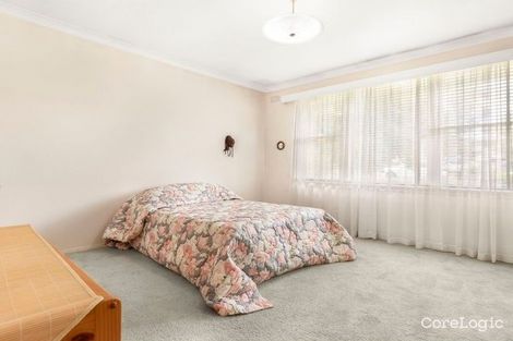 Property photo of 19 Tracey Avenue Carlingford NSW 2118