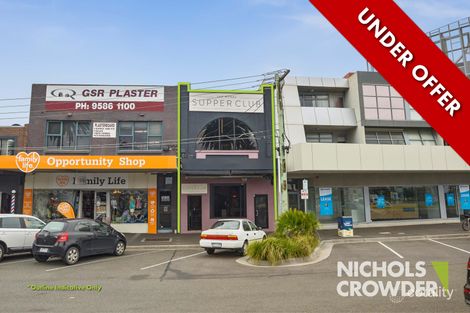 539 Main St, Mordialloc, VIC 3195