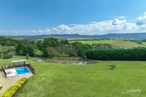 Property photo of 67 Windward Way Milton NSW 2538