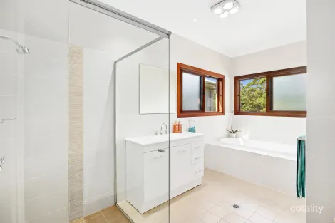 Property photo of 67 Windward Way Milton NSW 2538