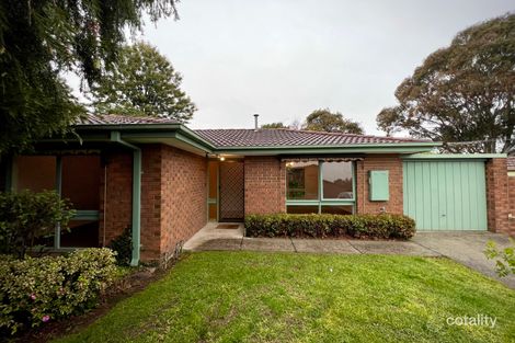 34/346-354 Bayswater Rd, Bayswater North, VIC 3153
