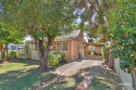 Property photo of 7 Kuranda Avenue Red Cliffs VIC 3496