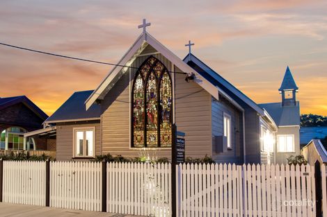 95a Young St, Carrington, NSW 2294