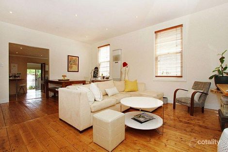 Property photo of 57 Bowen Street Moonee Ponds VIC 3039