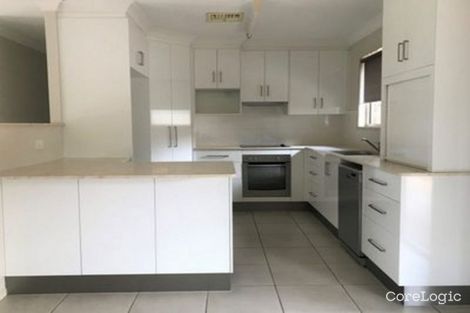 Property photo of 13 Waldby Court Emerald QLD 4720