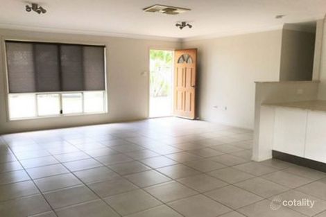 Property photo of 13 Waldby Court Emerald QLD 4720